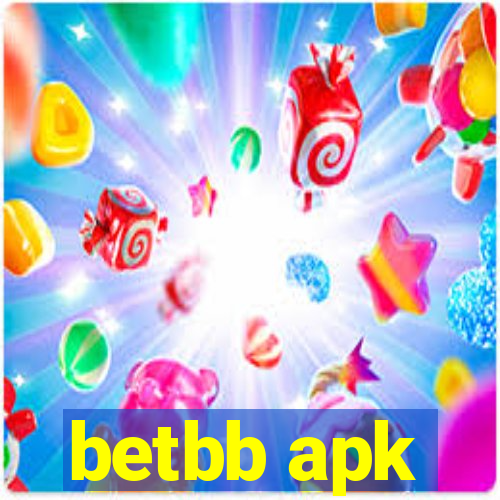 betbb apk